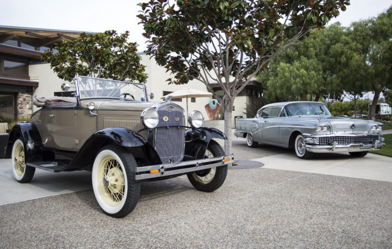 CarShowPhotosTrilogy 768x488