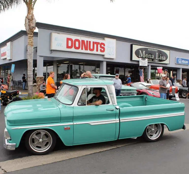 Donut Derelicts 02 768x707