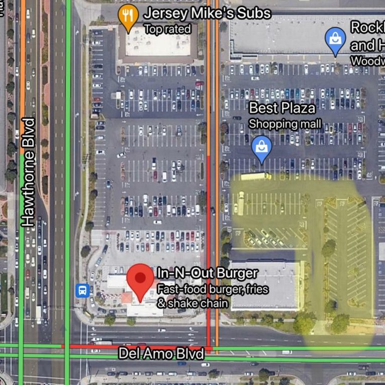 torrance cruise night 02 768x768