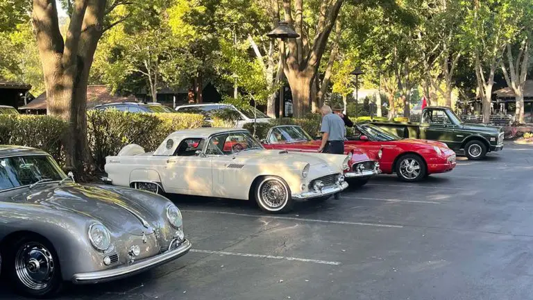 danville cars and coffee 01 768x432