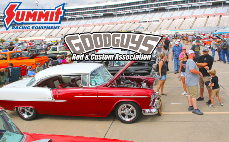 2022 goodguys lone star nationals 768x478