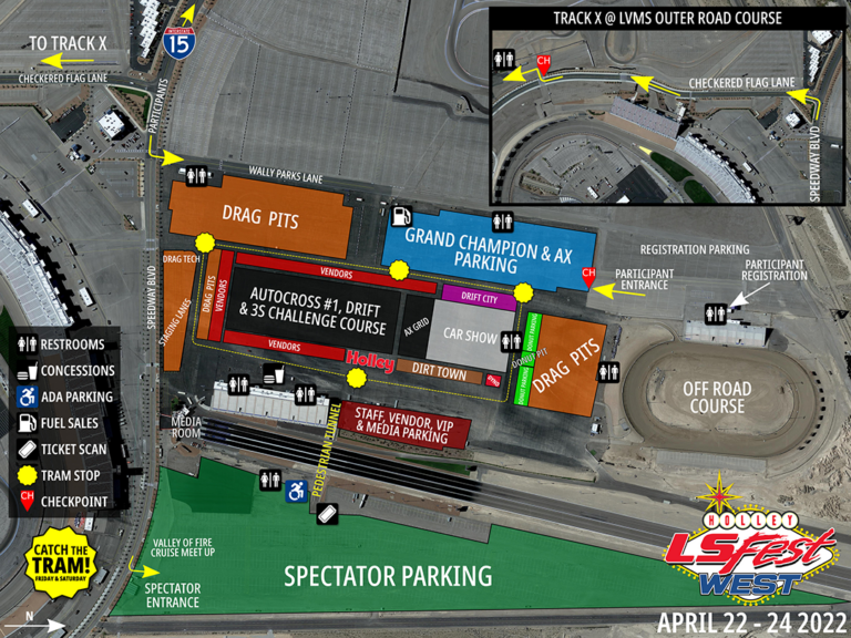 2022 holley ls fest 2 768x576