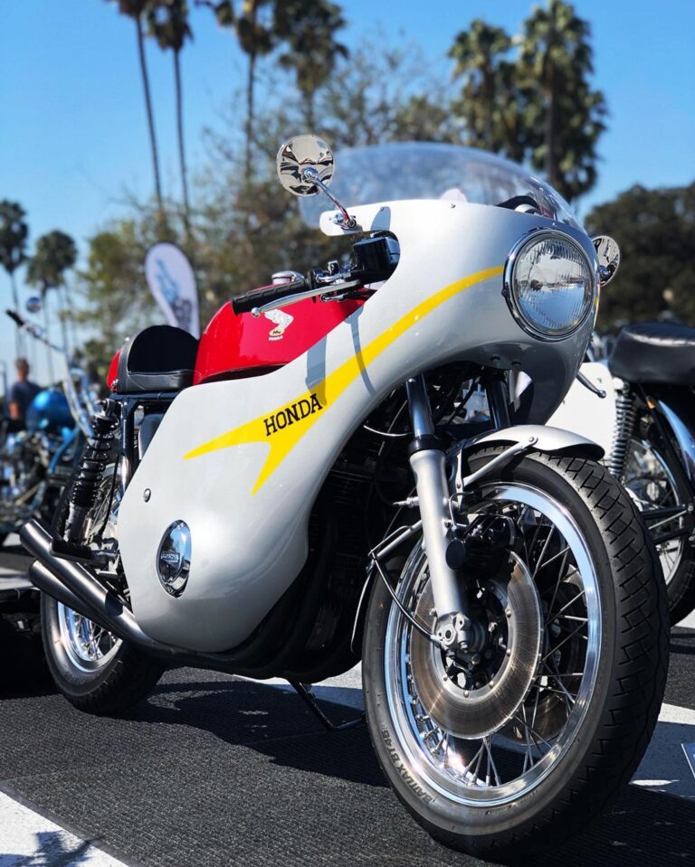 70640914 390585121864412 4830252550636305495 n 768x959