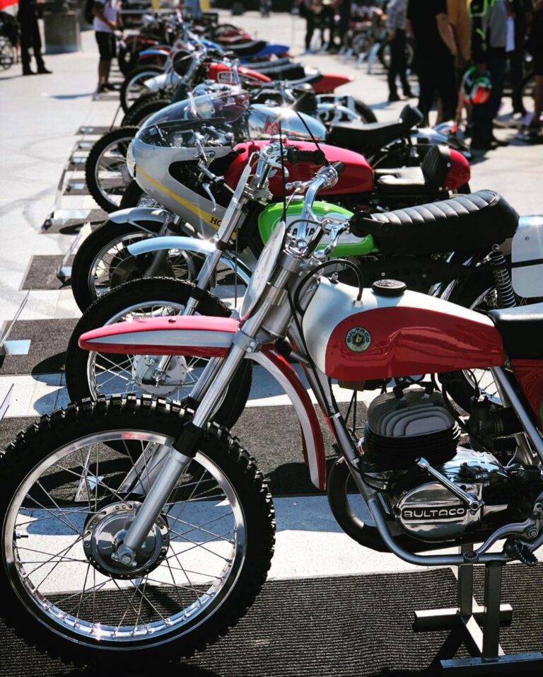 71032195 458237705036605 2727096346062796264 n 768x957