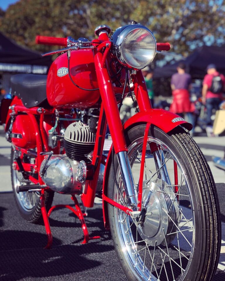 72870396 145471970018476 3866824724669819418 n 768x960