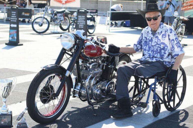 pg 31 900x600 1 768x512