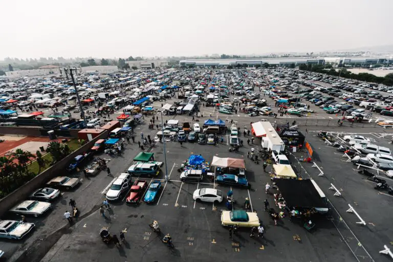 Car Show Topping Events0101 768x512