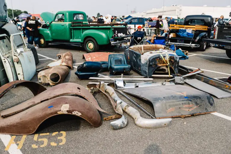 Car Show Topping Events0247 768x512