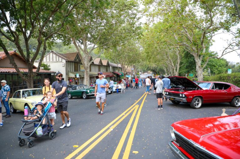 Event Photo 2 768x508