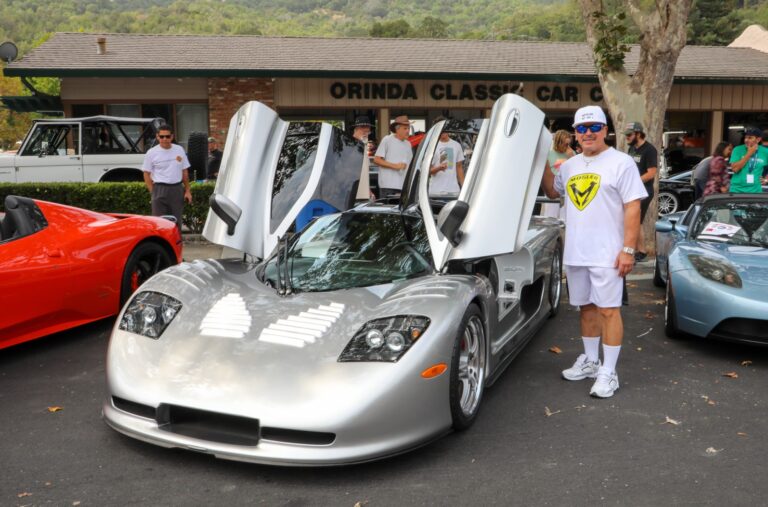 Event Photo 4 768x507