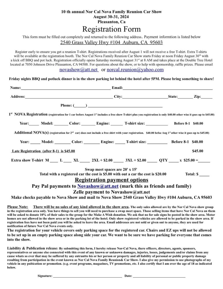 2024 reunion 2 768x994