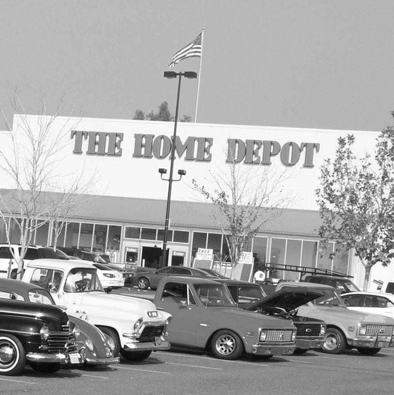 madera car show 768x769