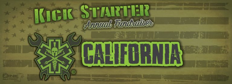 operation combat bikesaver stockton 768x281