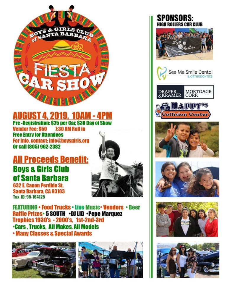 fiesta car show July2019 768x994