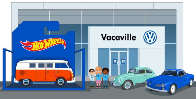 6D227022 A81E 492C 859C 1763F8C1E377 768x390