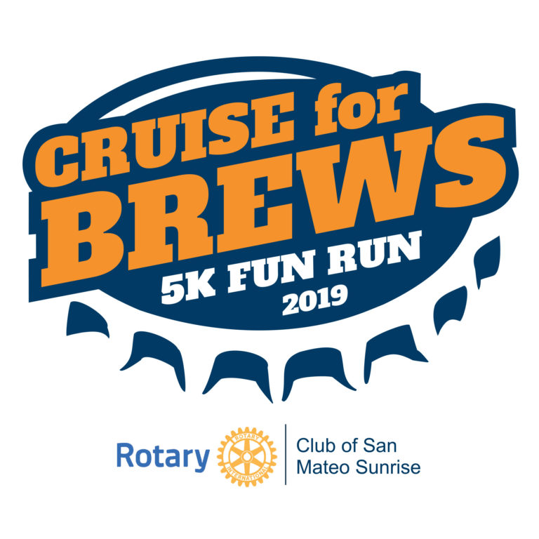 F0EA060C D690 4FC9 8EC1 F5837424B261 768x768