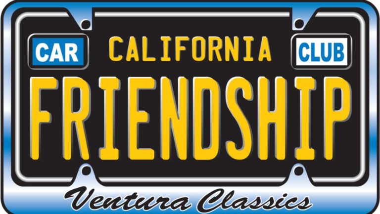 ventura classics running of lemons 768x433