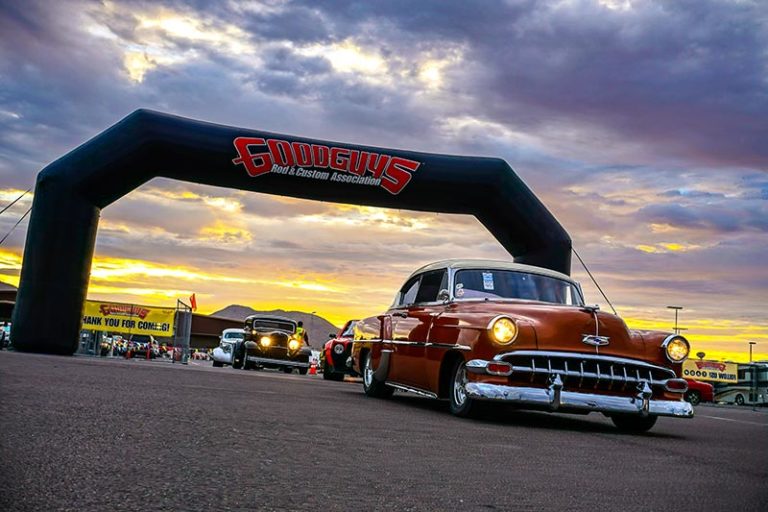 goodguys southwest nationals 768x512