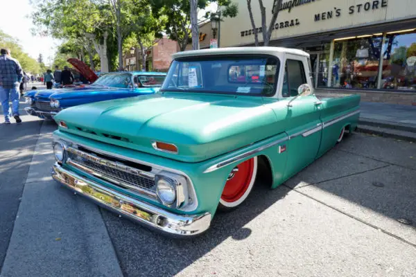 what-is-a-chevy-c10-truck-and-how-to-spot-differences-rides-collective