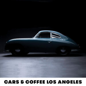 cars coffee los angeles 300x300
