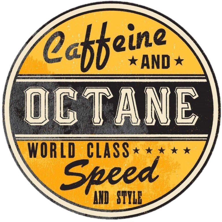caffeine and octane GA 768x768