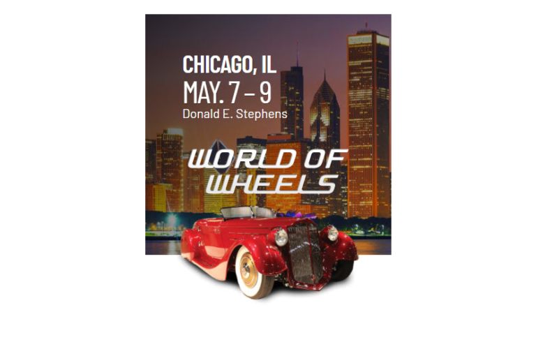 world of wheels chicago LRG 768x490