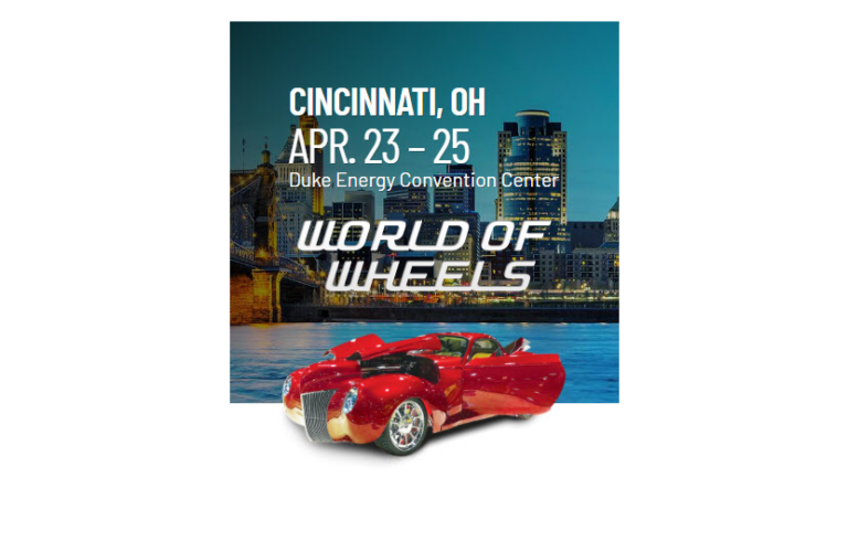 world of wheels cincinnati LRG 768x490
