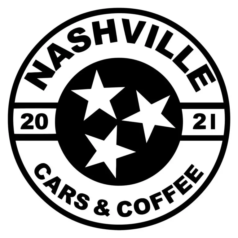cars and coffee nashville 768x768