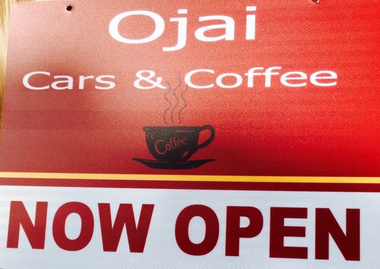 ojai cars and coffee 768x544