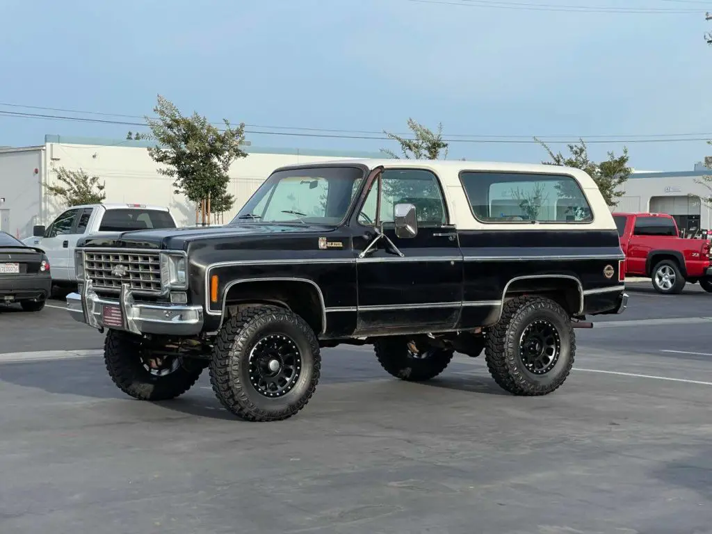 original-1975-k5-blazer-in-need-of-a-little-tlc-rides-collective