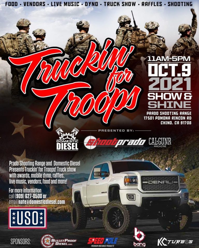 truckin for troops chino ca 768x960