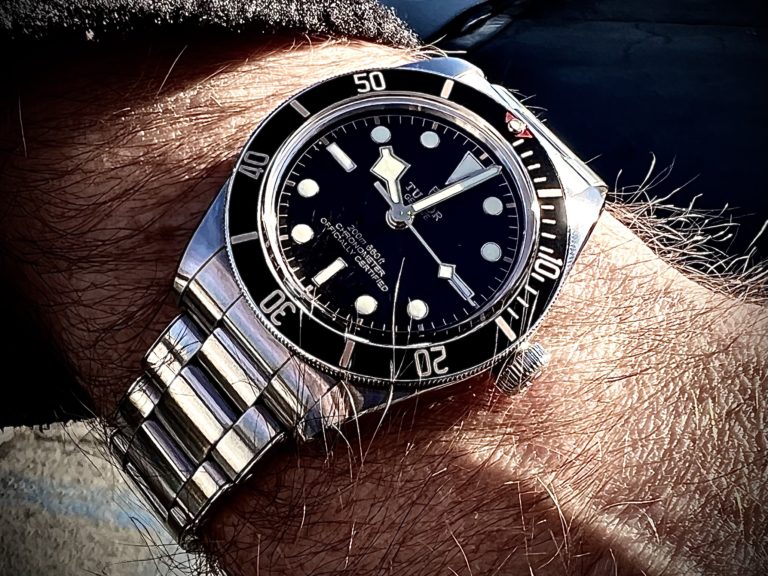 tempImagevjyyY8 768x576