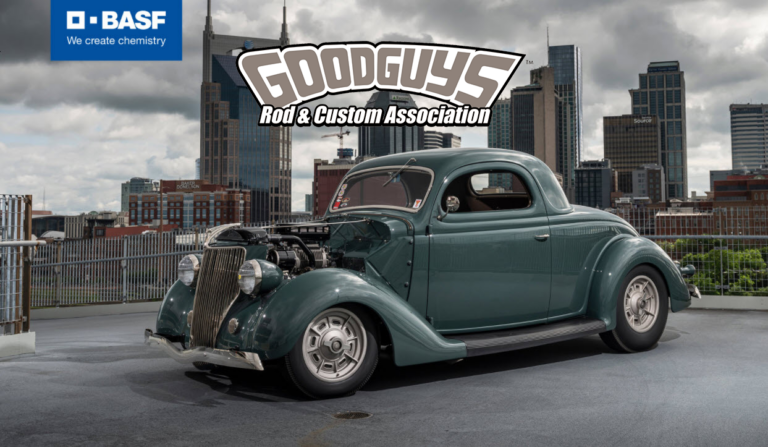 2022 goodguys nashville nationals 768x447