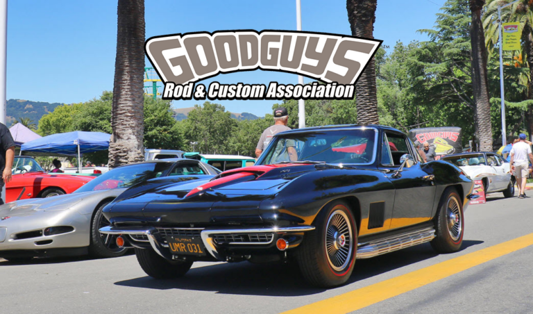 2022 goodguys summer get together 768x452