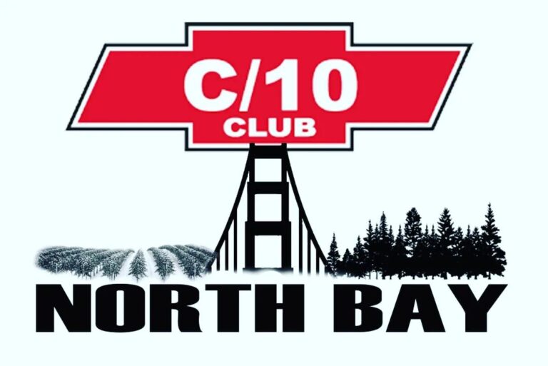 2022 c10 club northbay bbq 768x513