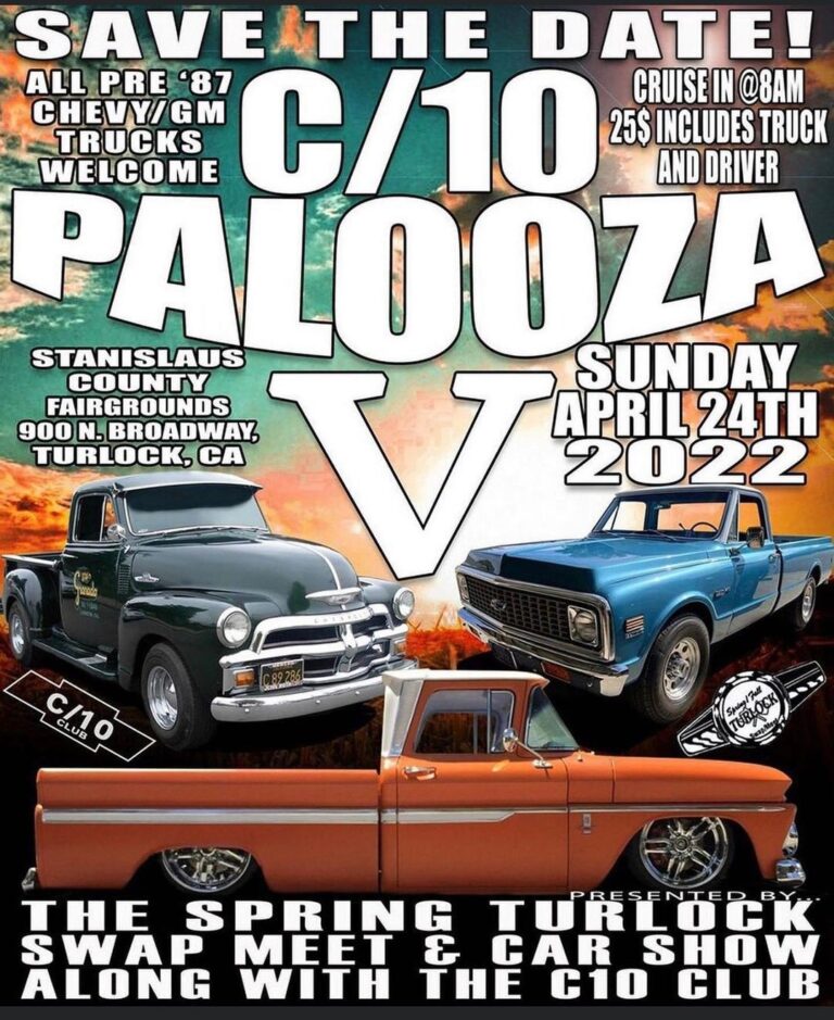 2022 c10 palooza turlock 768x939