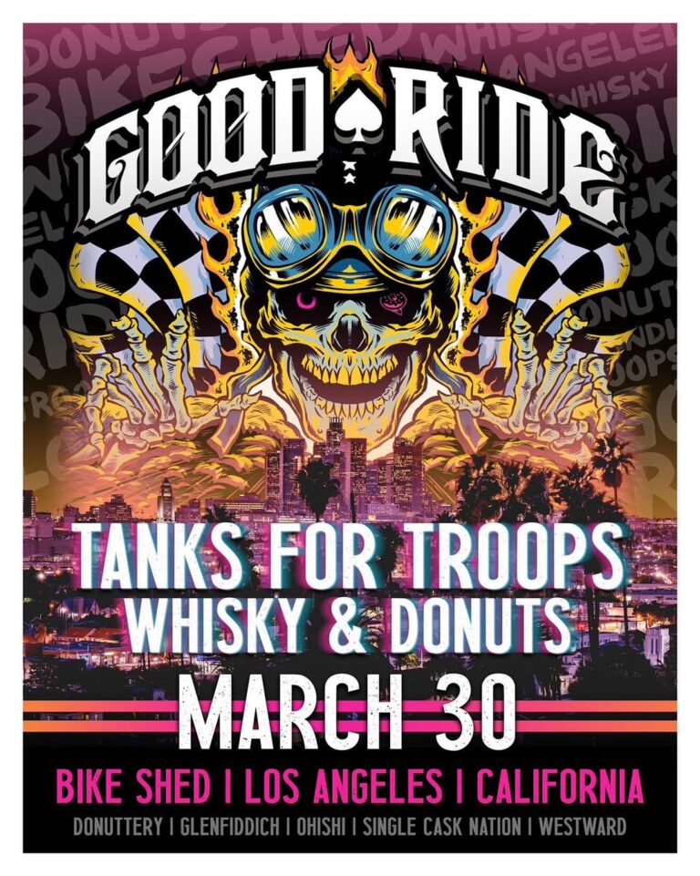 2022 good ride tanks for troops 768x961