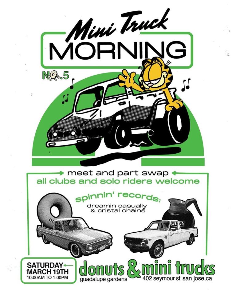 2022 mini truck morning 768x960