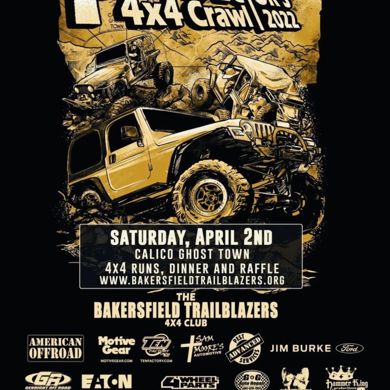 2022 prospectors 4x4 crawl calico town 768x768