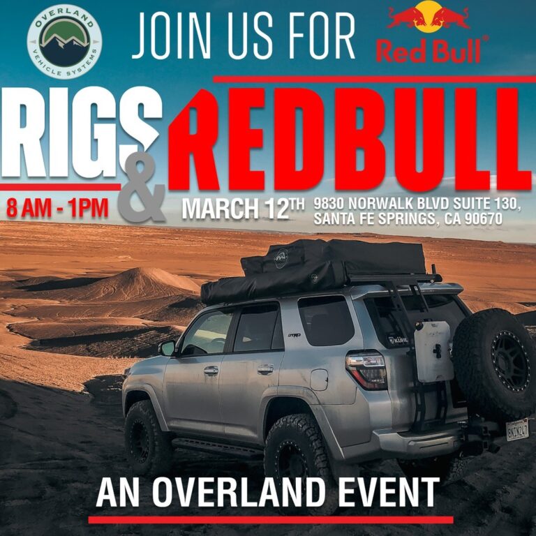 2022 rigs and redbull overland event 768x768
