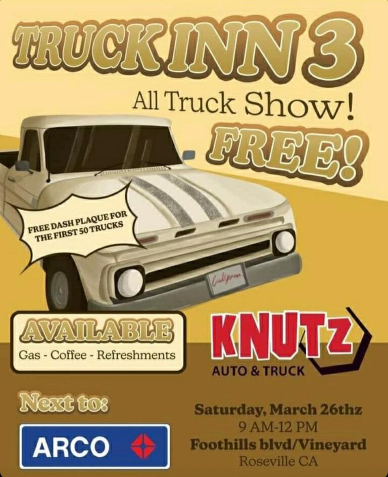 2022 truck inn roseville ca 768x942