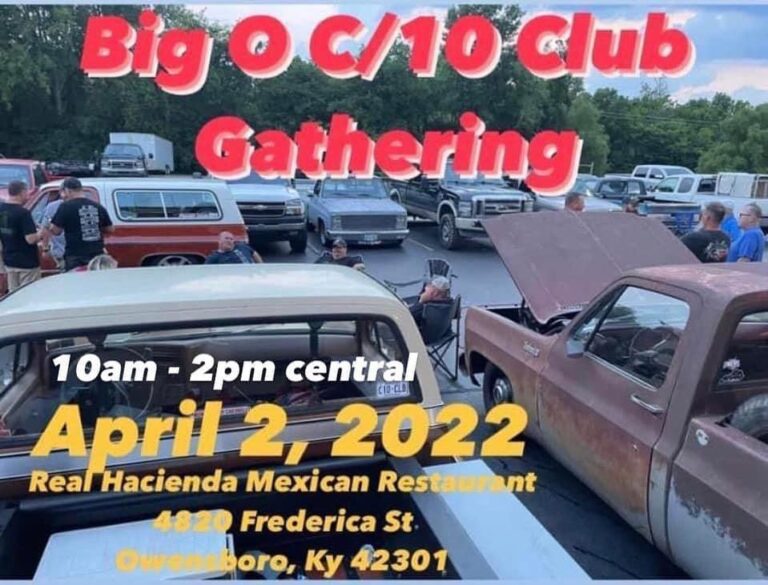 big o c10 club gathering 2022 768x585