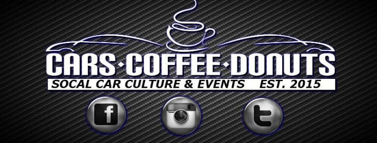 san diego car and doughnuts 768x292