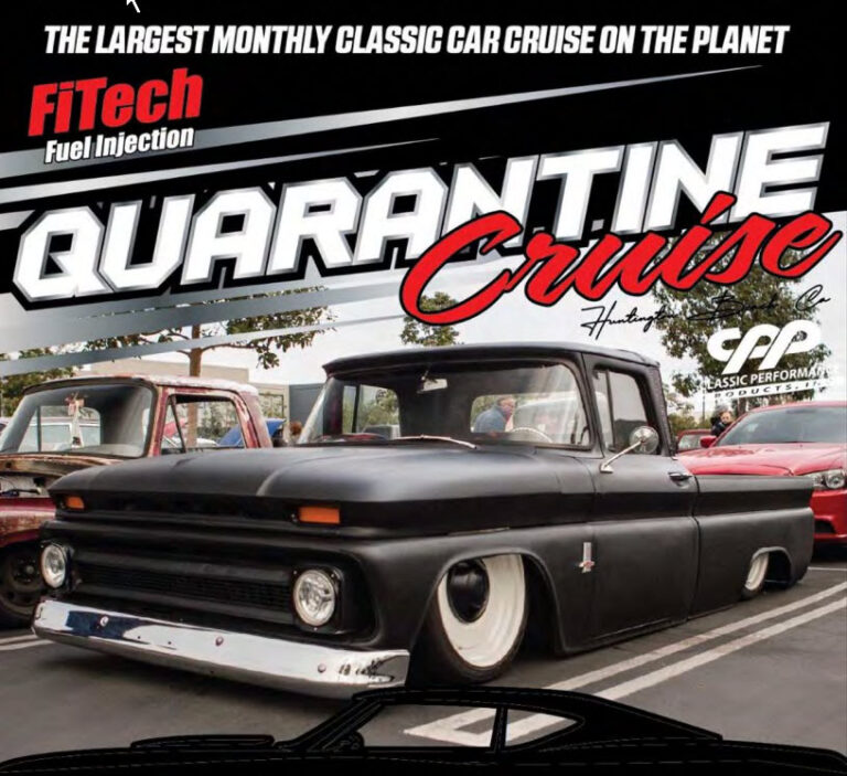 2022 quarantine cruise pch 768x703