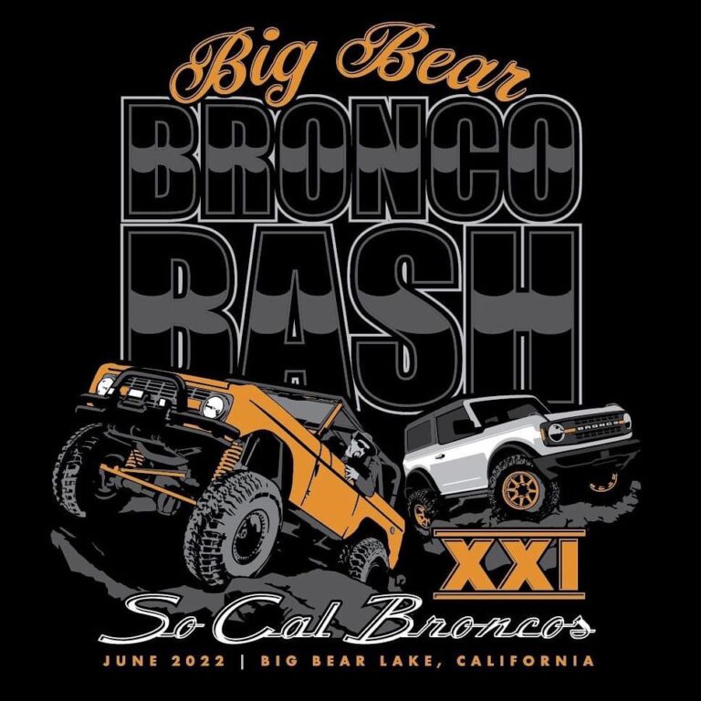 big bear bronco bash so cal 768x768
