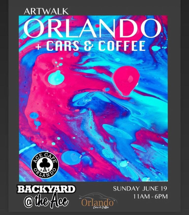 orlando cars and coffee 768x870