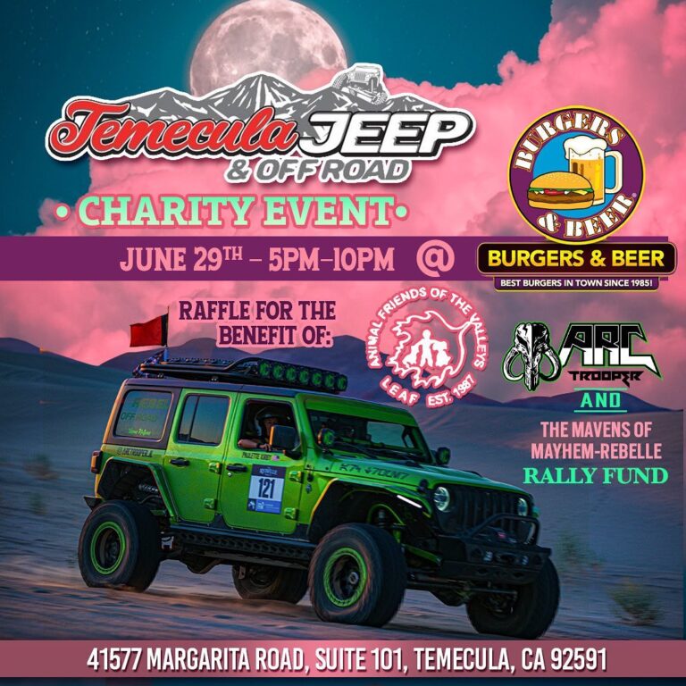 temecula jeep offroad charity event 02 768x768