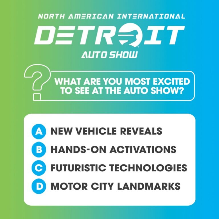 north american detroit auto show 768x768