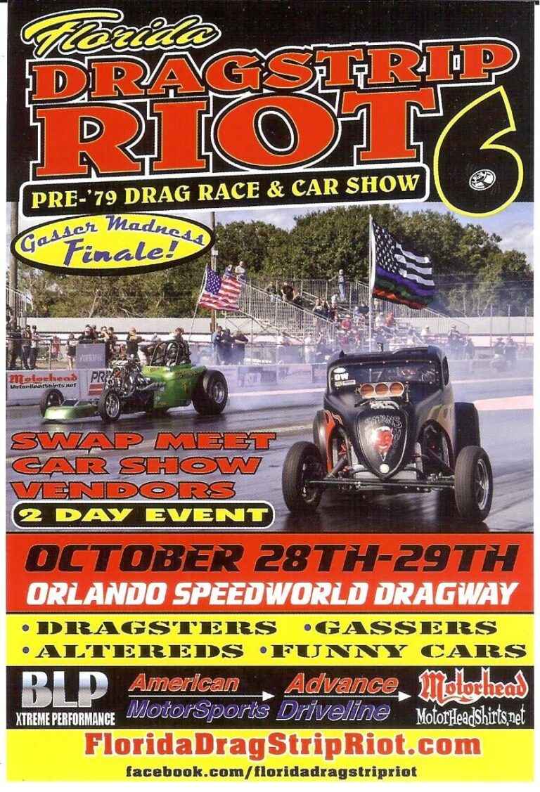drag strip riot florida 768x1127
