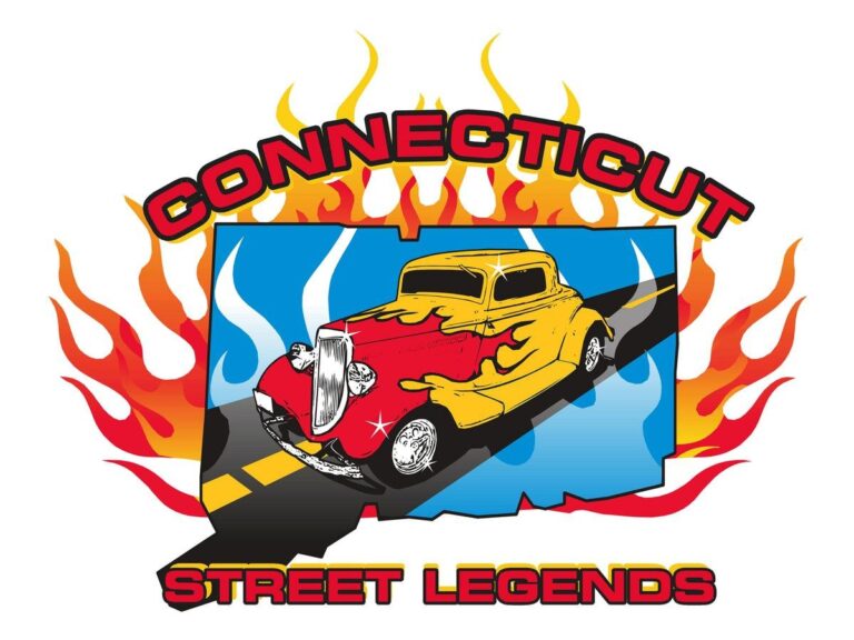 Willington Car Show in Connecticut Rides Collective